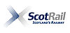 ScotRail Fleet Engineer