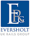 Eversholt Rail