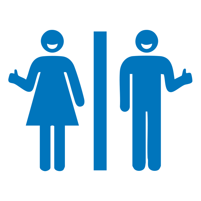 Verbesserte Kundenzufriedenheit